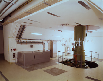 EKW Engadiner Kraftwerke