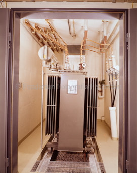 EKW Engadiner Kraftwerke