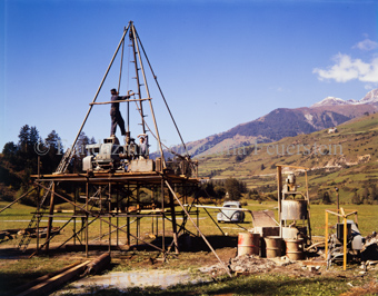 EKW Engadiner Kraftwerke