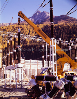 EKW Engadiner Kraftwerke