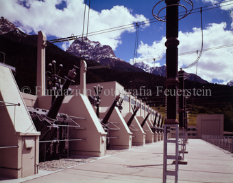 EKW Engadiner Kraftwerke