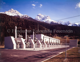 EKW Engadiner Kraftwerke