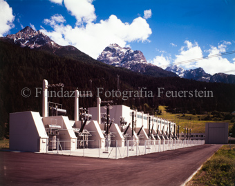 EKW Engadiner Kraftwerke