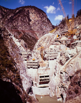 EKW Engadiner Kraftwerke