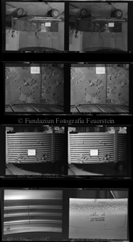Turbine 03, Revision 12.2.76, Zentrale Pradella