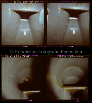 Revision Turbine 01