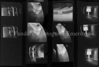 Revision, Turbinen, Details