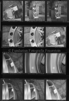 Turbine 04, Totalrevision, Betriebst. 34176