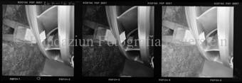 Turbine 04, Totalrevision, Betriebst. 34176