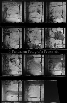 Beton, Dokumentation