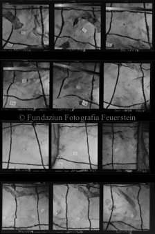 Beton, Dokumentation