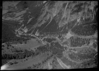Bevers Albula