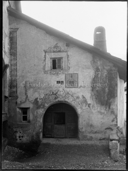 Bürgerhaus