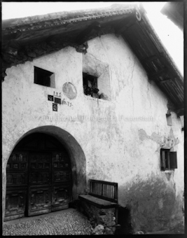 Bürgerhaus