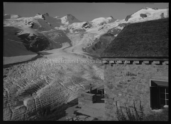 Coaz-Hütte
