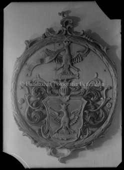Wappen Wieland