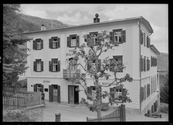 Hotel Bellavista