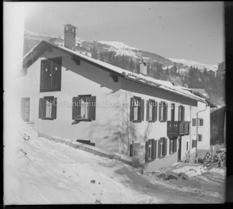 Haus