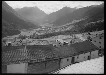 Guarda Sommer