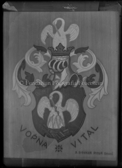 Wappen Vital