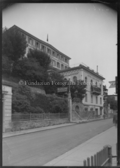 Ansicht Hotel Quellenhof