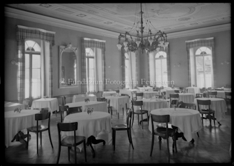 Hotel Quellenhof