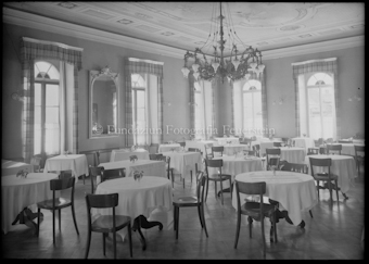 Ess-Saal
