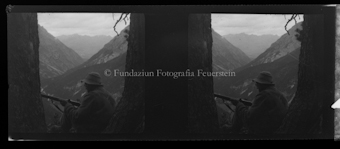 Originalbeschriftung der Schachteln «Jägerplatten»