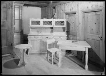 Aufnahmen für Jon Carl