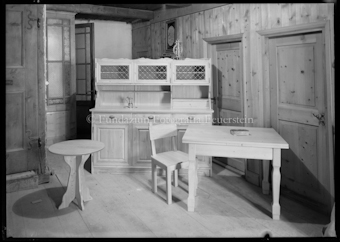 Aufnahmen für Jon Carl