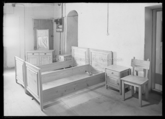 Aufnahmen für Jon Carl