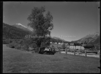 Münstertal