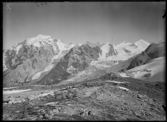 Münstertal