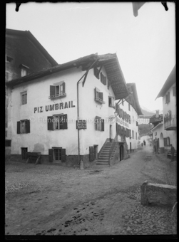 Münstertal