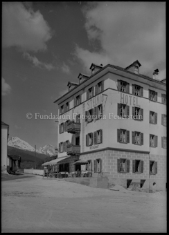 Münstertal