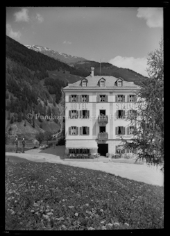 Münstertal