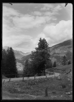 Münstertal