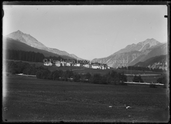 Münstertal