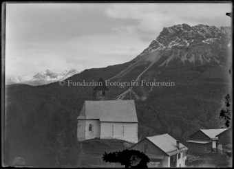Münstertal