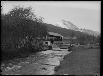 Münstertal
