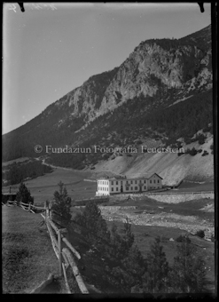 Münstertal