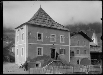 Münstertal