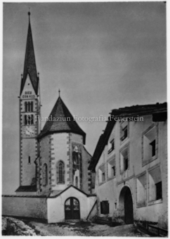Münstertal