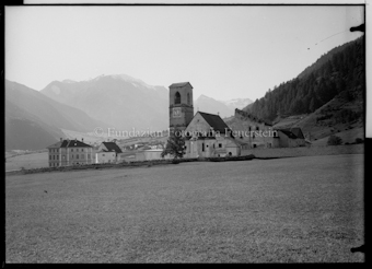 Münstertal
