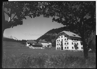 Münstertal