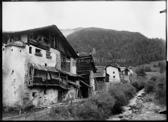 Münstertal