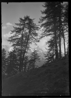 Nationalpark