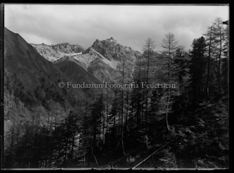 Nationalpark