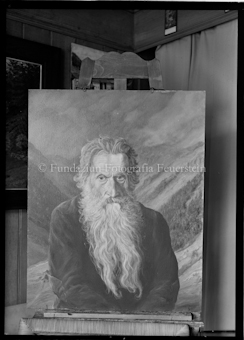 Aus der Schachtel: Paulis Nelkenkultur