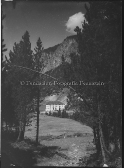 Ofenberg